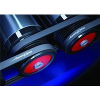 Hutchinson プーリー ベルト H68E 1個（直送品）