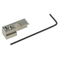 Balluff BALLUFF， 取付け具， BMF 303シリーズ， 303ーHWー33 1個（直送品）