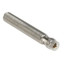 近接センサ バレル形 検出範囲 1.5 mm ねじの呼び M8 x 1 埋込型 3kHz BES 516-324-S49-C 1個（直送品）