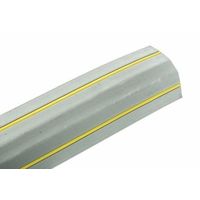Vulcascot p[C  3m 26101119 1[(1)iij