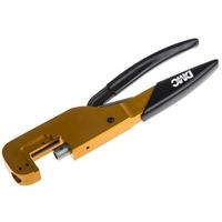 Glenair 圧着工具フレーム M22520/5ー01シリーズ HX4 1個（直送品）