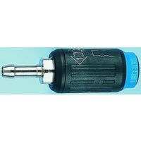 パーカー・ハネフィン Legris クイックコネクトカップリング 9421U06 10 1個（直送品）