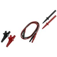 Schutzinger テストプローブ SET3227 1個（直送品）