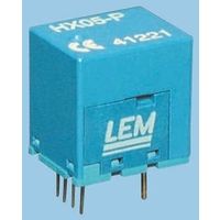 LEM 変流器 入力電流:15A 15:1 基板実装， HX 05ーP/SP2 1個（直送品）