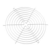 ebm-papst ファンガード 04013-2-4039 1個（直送品）