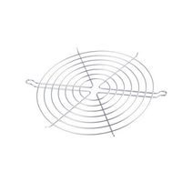 ebm-papst ファンガード 03749-2-4039 1個（直送品）