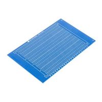 Vero Technologies ブレットボード 10-27563 1個（直送品）