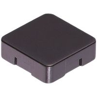 アルプスアルパイン Alps Alpine タクタイルスイッチキャップ SK2AA00090 1ロット(5個)（直送品）