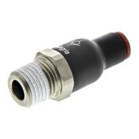 パーカー・ハネフィン 逆止弁 7995シリーズ Legris 7995 08 13 1個（直送品）