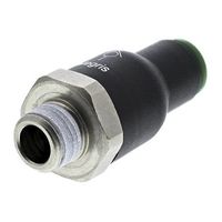 p[J[EnltB t~ 7985V[Y Legris 7985 06 10 1iij