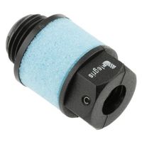 p[J[EnltB GA[TCT Legris 0676V[Y 0676 00 13 1iij