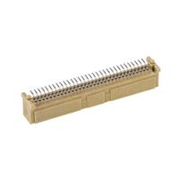 モレックス Molex 基板接続用ピンヘッダ 64極 1mm 2列 71436ー0164 1個（直送品）
