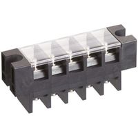 オサダ バリアストリップ OTBー358Nー5P 1個（直送品）