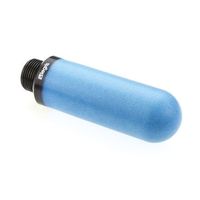 パーカー・ハネフィン エアーサイレンサ RS PRO 0674シリーズ 0674 00 27 1個（直送品）