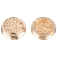 p[J[EnltB GA[TCT Legris 0677V[Y 0677 00 21 1bg(10)iij
