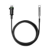 テストー サーミスタ Testo NTC 0628 7516 1個（直送品）