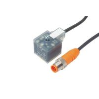 Belden Belden， 磁気ケーブル， 21 AWG， コア数:5 RST 5-3-VAD 1A-1-3-226/1M 1個（直送品）