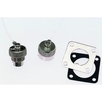 Franz Binder ダストキャップ 08-0351-000-001 1個（直送品）