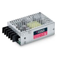 TRACOPOWER 組み込みスイッチング電源 12V dc