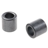 FairーRite トロイダルコア， 12.7 (Dia.) x 12.7mm 5943001901 1ロット(10個)（直送品）