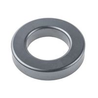 FairーRite フェライトビーズ， 61 (Dia.) x 12.7mm 5943003801 1個（直送品）