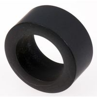 FairーRite トロイダルコア， 29 x 19 13.85mm 5961001201 1ロット(5個)（直送品）