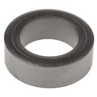 FairーRite トロイダルコア， 35.55 x 23 12.7mm 5978002701 1ロット(5個)（直送品）