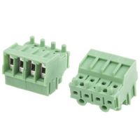 1984031（直送品）