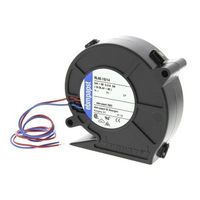ebm-papst ブロアファン RL48シリーズ RL48-19/14 1個（直送品）