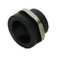 Franz Binder アダプタ， 08ー2433ー000ー001 1個（直送品）