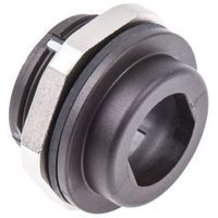 Franz Binder アダプタ， 08ー2434ー000ー001 1個（直送品）