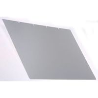 Schroff カバープレート 30860502 1個（直送品）