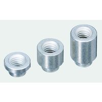 }bNGCg Xy[T :5mm M2 a:2.7mm TH[1.6[5.0[M2[B 1bg(20)iij