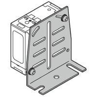 パナソニック センサブラケット Panasonic MSEQ501 1個（直送品）