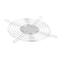 ebm-papst ファンガード LZ25 1個（直送品）