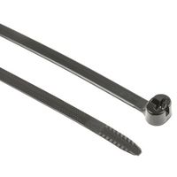 7TAG009320R0004 TY27MX（直送品）