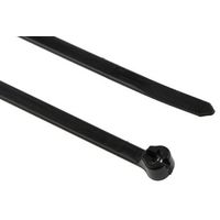 7TAG009210R0050（直送品）