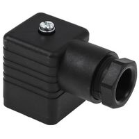 TE Connectivity コネクタハウジング 10極 ピッチ:3.81mm 2列