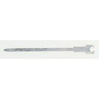 Vero Technologies TechnologiesC ^[~iC  1mm 18-1657 1bg(100)iij