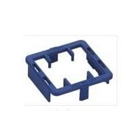 Malico ヒートシンククリップ クリップ CL-BU