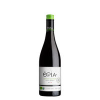 Domaine Pierre Chavin OPIAmAR[E[EXp[NO 750ml 1Zbg(6{) GG040iij