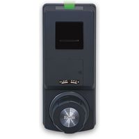 PCfEZLeB[@̔ Fe-Lock Light basic (GOAL LXp) FELTBC-W-30T-K 1iij