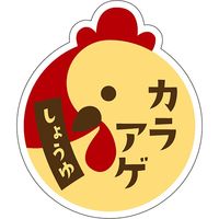 TTK Hi\x V[ JAQ 傤 41-10709 1i300jiij