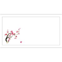 TTK u}bg ~ 41-11129 1i100jiij