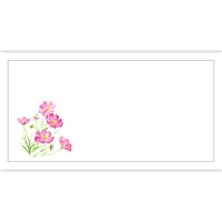 TTK u}bg H 41-11137 1i100jiij