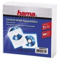 Hama 62672 CDP[X 1bg(100)iij