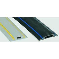 Vulcascot 床用モール， 長さ 9m 26101120 1リール(1個)（直送品）