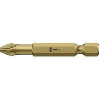 Wera Werk hCorbg Phillips PH2 05059860001 851/4 TH PH 059860 1iij