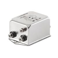 FN2030-1-06（直送品）