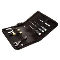 Lindstrom 工具キット 8ピース 9848 1キット（直送品）